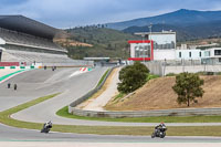 may-2019;motorbikes;no-limits;peter-wileman-photography;portimao;portugal;trackday-digital-images